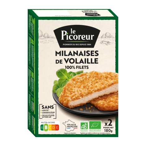 260305_LePicoreur_Escalope_Milanaise_3D_ML.png