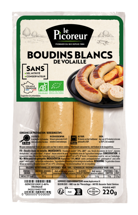 260402_LePicoreur_Boudins blanc_dom_260402_LE PICOREUR_BOUDIN BLANC.png