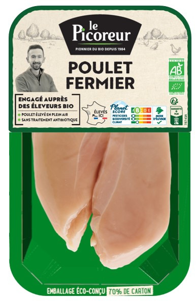 2026 LE PICOREUR FILET DE POULET.jpg