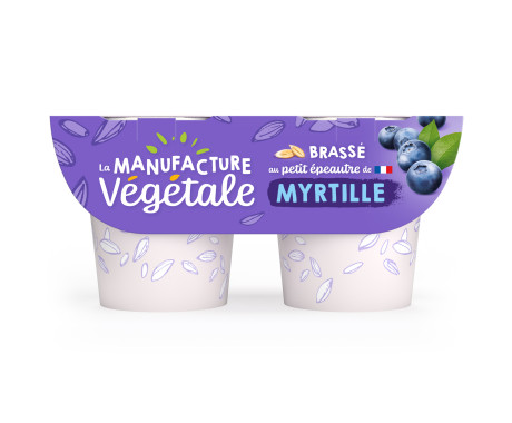 LMV_2024_Packshot_230g_MYRTILLE_FRONT_HR.jpg