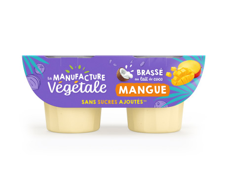 LMV_2025_Packshot_200_COCO_MANGUE_FRONT_HR.jpg