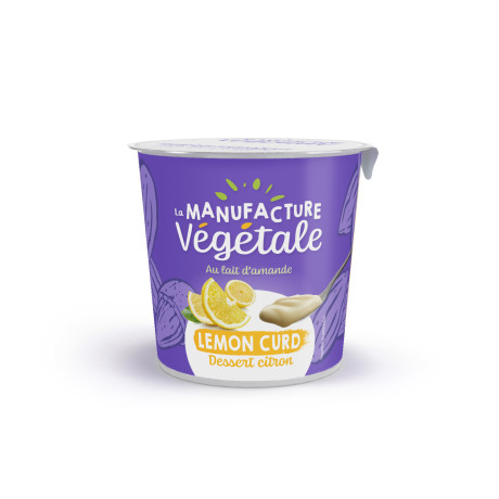 LMV-CREME-LemonCurd.jpg