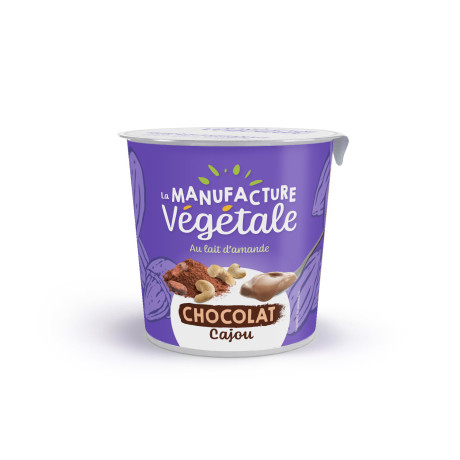 LMV-CREME-chocolat.jpg