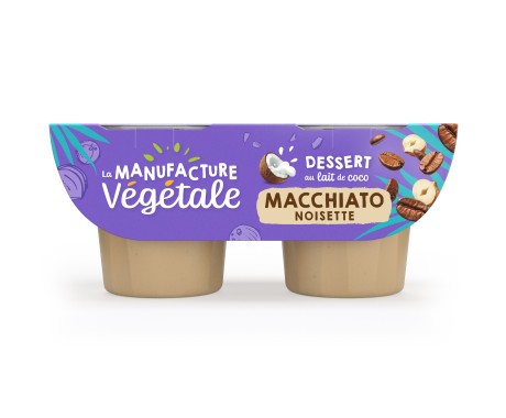 LMV_2025_Packshot_200_COCO_CAFE_FRONT_HR.jpg