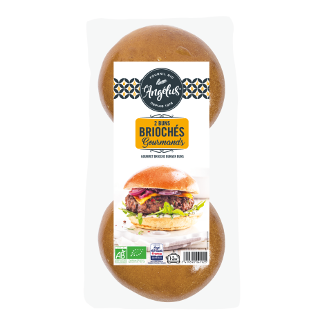 PACK_2 BUNS BRIOCHES GOURMANDS.png