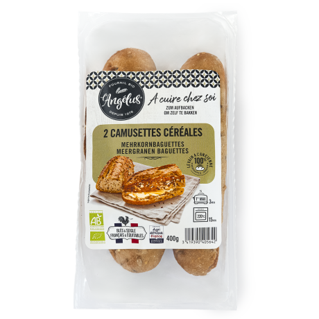 PACK_2 CAMUSETTES CEREALES.png