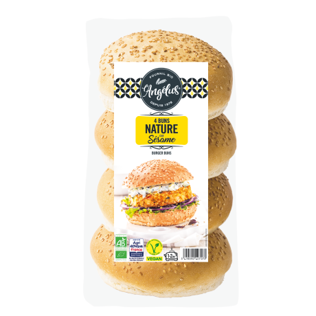 PACK_4 BUNS NATURE AU SESAME.png