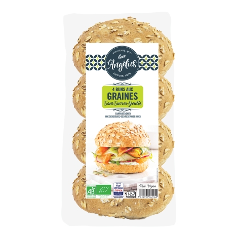 PACK_4 BUNS AUX GRAINES SANS SUCRES AJOUTES.png