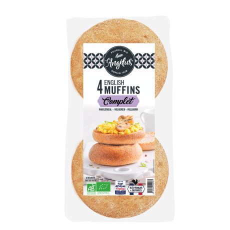 PACK_4 ENGLISH MUFFINS COMPLET.png