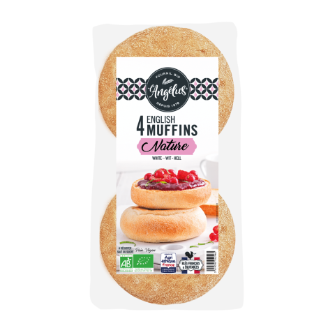 PACK_4 ENGLISH MUFFINS NATURE.png