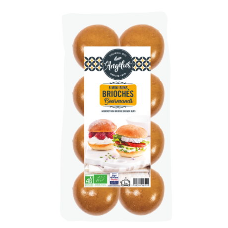 PACK_8 MINI BUNS BRIOCHES GOURMANDS.png
