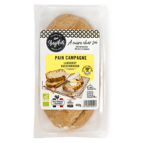 PACK_PAIN CAMPAGNE2.png