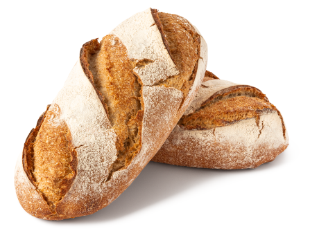 Photo pain campagne.png