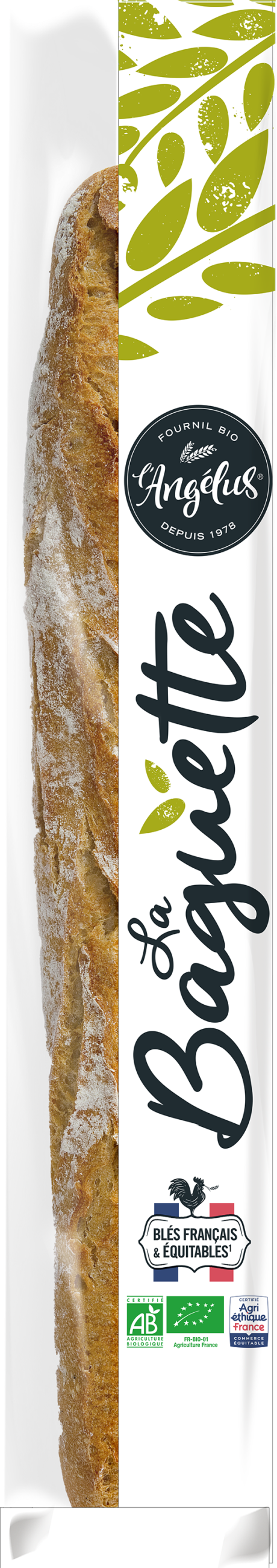 PACK_BAGUETTE NATURE.png
