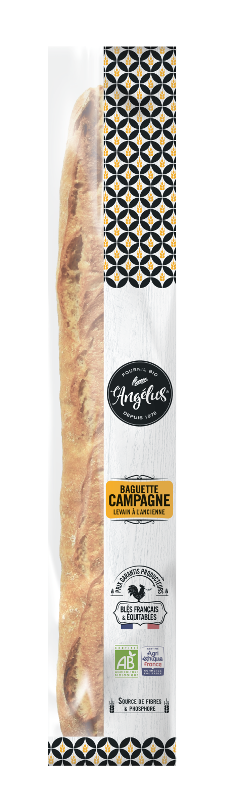 PACK_BAGUETTE CAMPAGNE.png