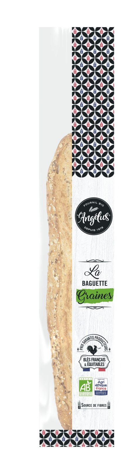 PACK_BAGUETTE GRAINES.png