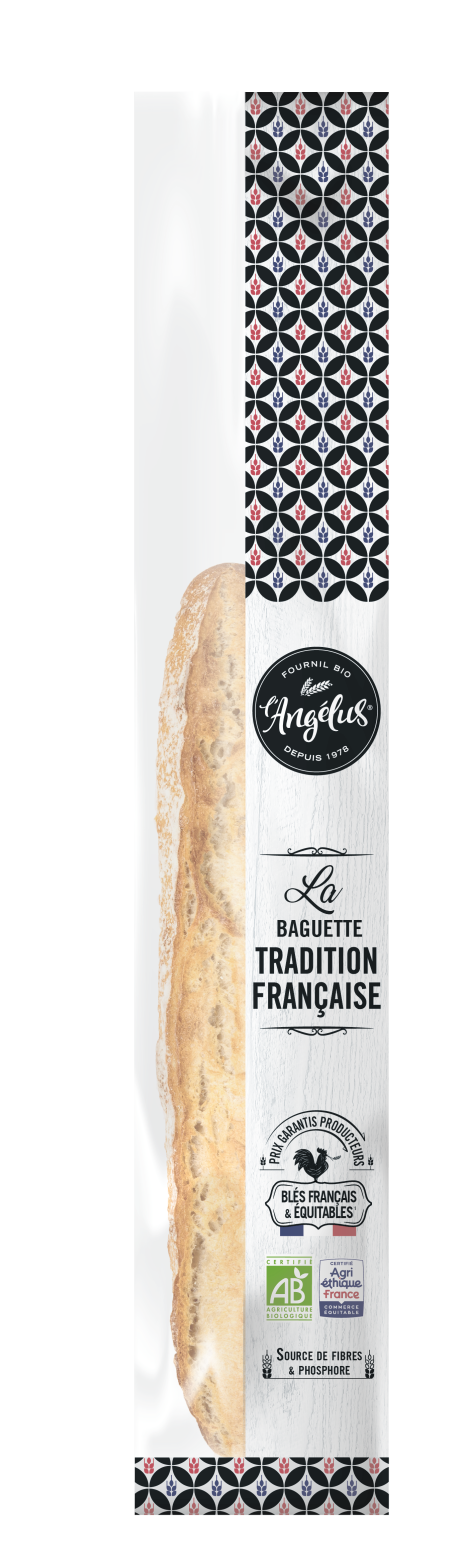 PACK_BAGUETTE TRADITION.png