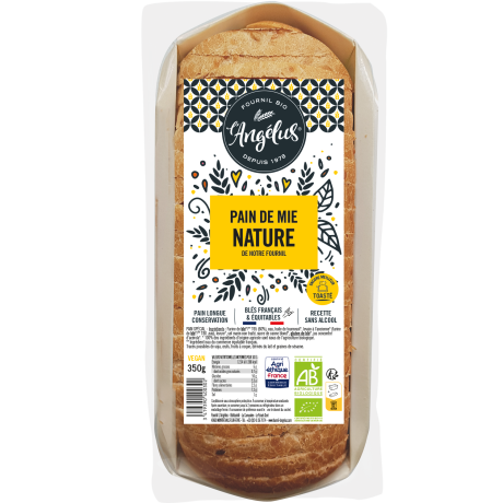 PACK_PAIN DE MIE TRANCHE NATURE.png