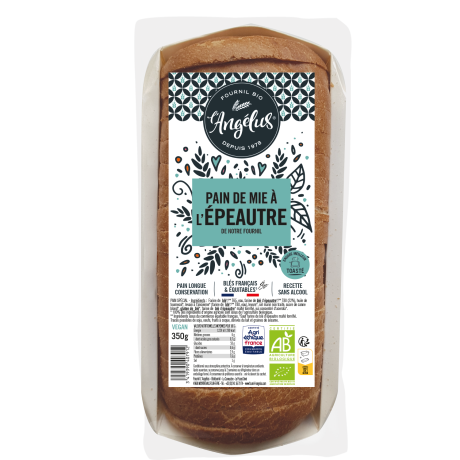PACK_PAIN DE MIE TRANCHE EPEAUTRE.png