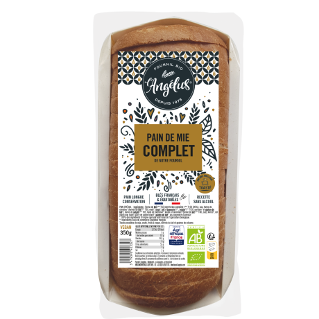 PACK_PAIN DE MIE TRANCHE COMPLET.png