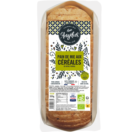 PACK_PAIN DE MIE TRANCHE AUX CEREALES.png