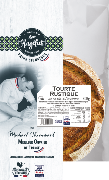 PACK_TOURTE RUSTIQUE SIGNATURE.png
