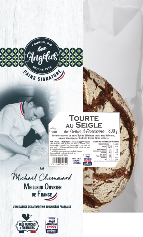 PACK_TOURTE AU SEIGLE SIGNATURE.png