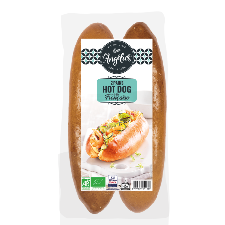 PACK_2 PAINS HOT DOG A LA FRANÇAISE.png