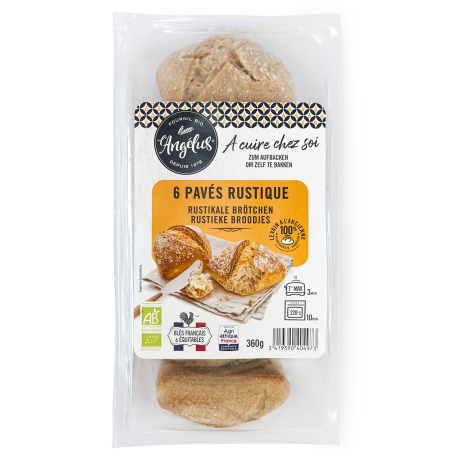 PACK_6 PAVES RUSTIQUE.png