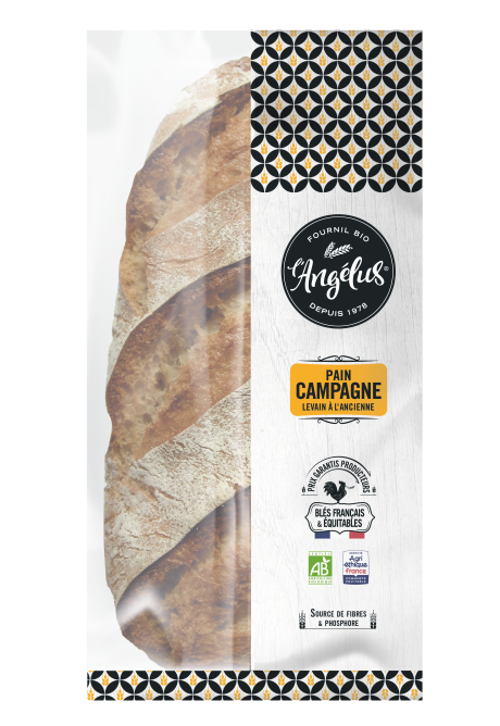 PACK_PAIN CAMPAGNE.png