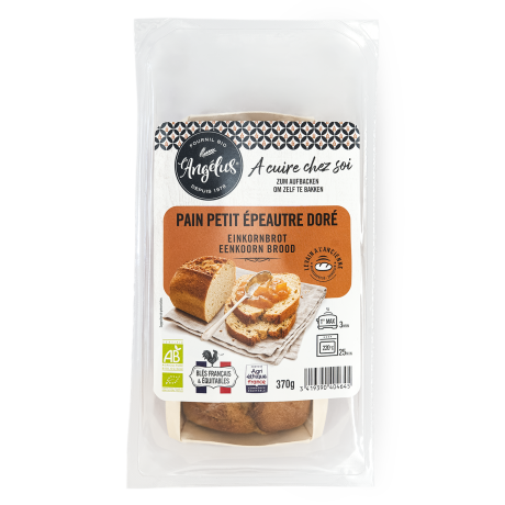 PACK_PAIN PETIT EPEAUTRE DORE.png