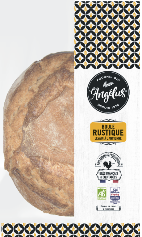 PACK_BOULE RUSTIQUE.png