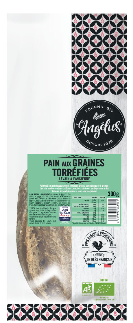PACK_PAIN AUX GRAINES TORREFIEES.png