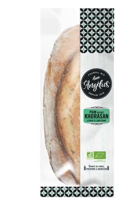 PACK_PAIN AU BLE KHORASAN.png