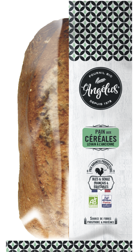 PACK_PAIN AUX CEREALES.png