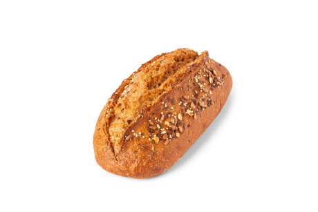 PHOTO_PAIN AUX CEREALES.jpg