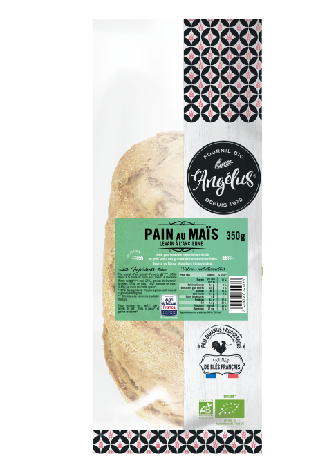 PACK_PAIN AU MAÏS.png