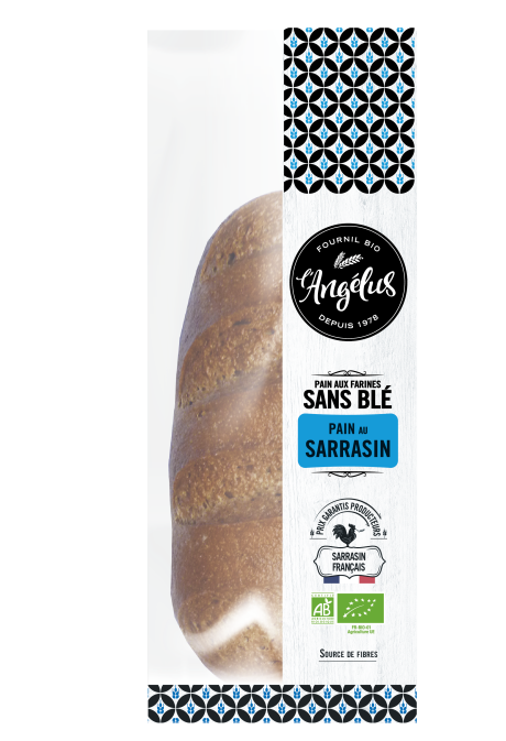 PACK_PAIN AU SARRASIN.png