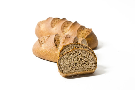 PHOTO_PAIN AU SARRASIN.jpg