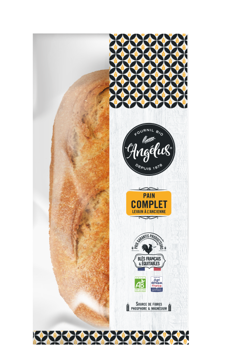 PACK_PAIN COMPLET 500G.png