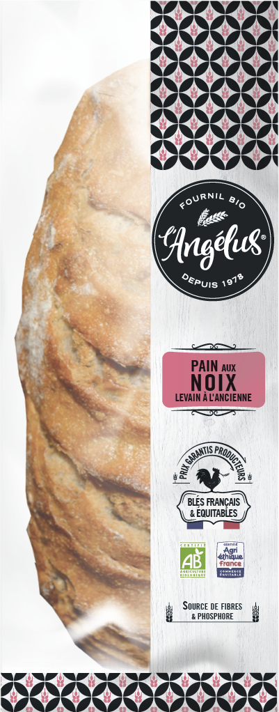 PACK_PAIN AUX NOIX.png