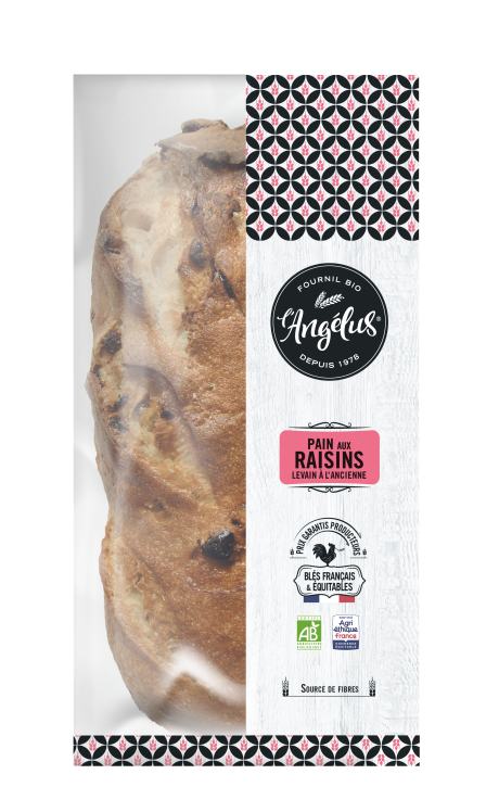 PACK_PAIN AUX RAISINS.png