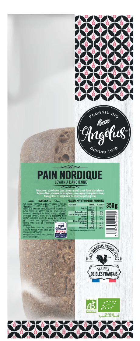 PACK_PAIN NORDIQUE.png