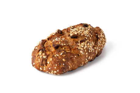 PHOTO_PAIN MUESLI.jpg