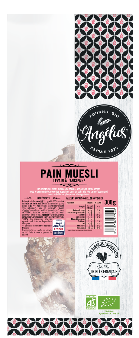 PACK_PAIN MUESLI.png