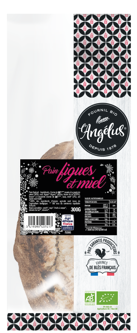 PACK_PAIN FIGUES ET MIEL.png