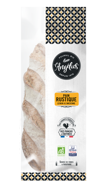 PACK_PAIN RUSTIQUE.png