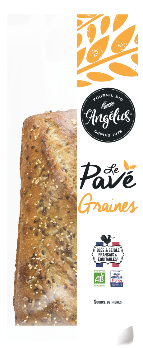 PACK_PAVE AUX GRAINES.png