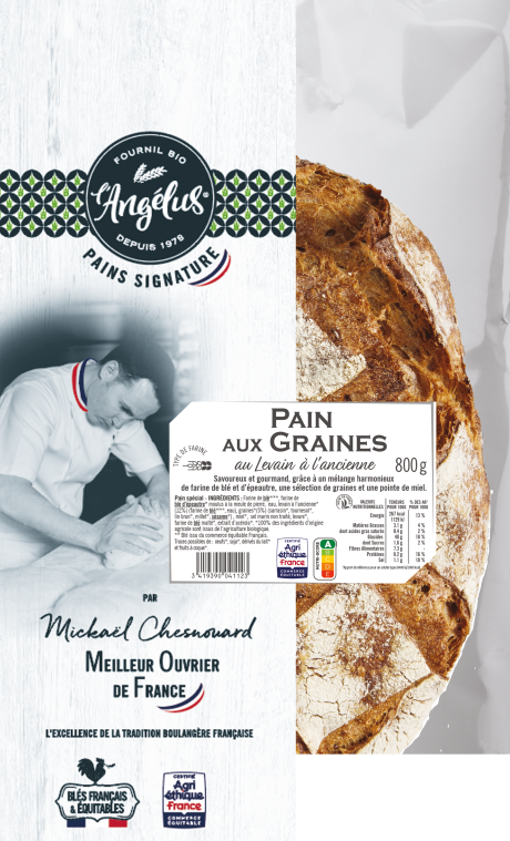 PACK_PAIN AUX GRAINES SIGNATURE.png