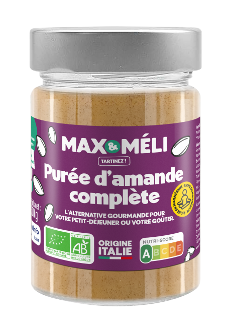 17212 Puree d'amande complete Max et Méli.png
